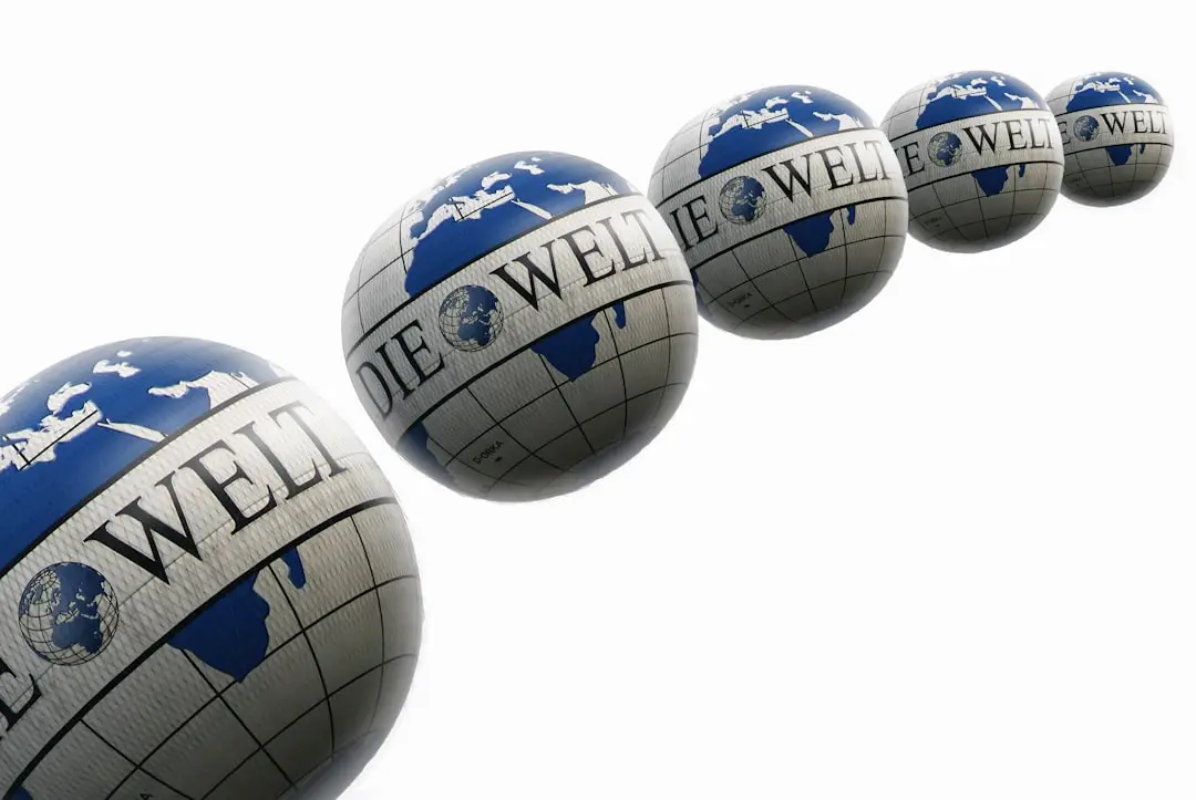 The Illusion of American Global Primacy at 250