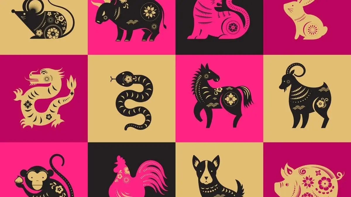 Horoscop Chinezesc 8 August 2026: Previziuni pentru Șobolan, Iepure și Dragon