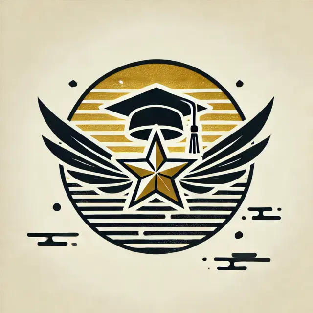 TOKAIDO-ARENA-GROUP-LOGO