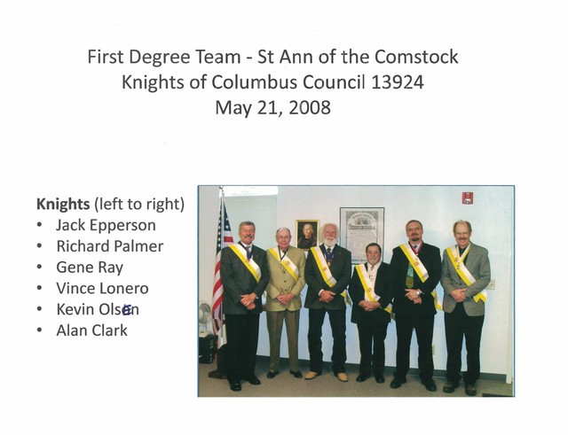 Exemplifications (131).jpg