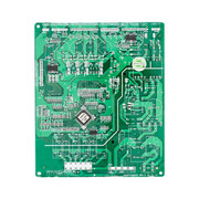 Image 1 (2)