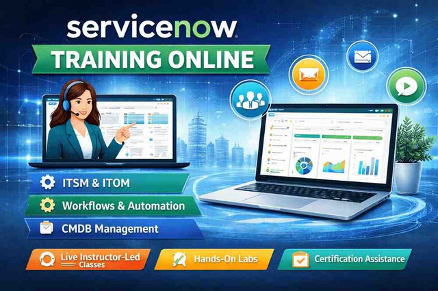 servicesnow.jpg
