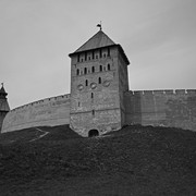 36чб