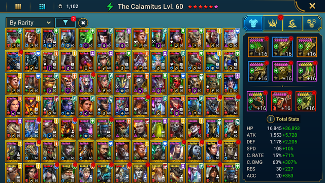 Screenshot (968).png