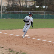 IMG-2537
