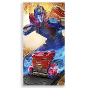 31001696-Transformers