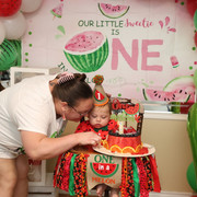 IMG-7148