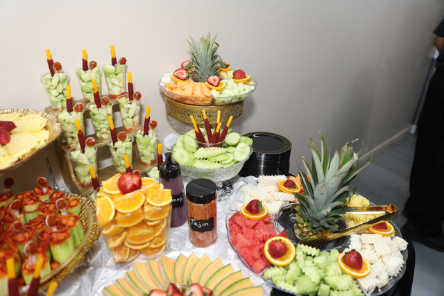 IMG-8383