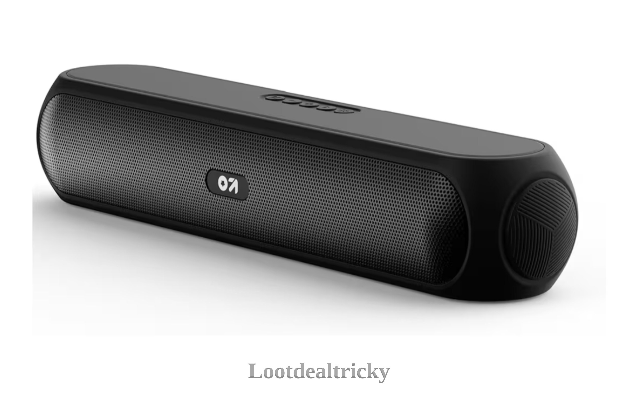 Grab Faast – Best Deal Online @ 20