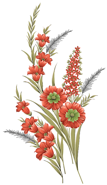 Digital Flower 0134.png
