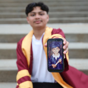 IMG 7897