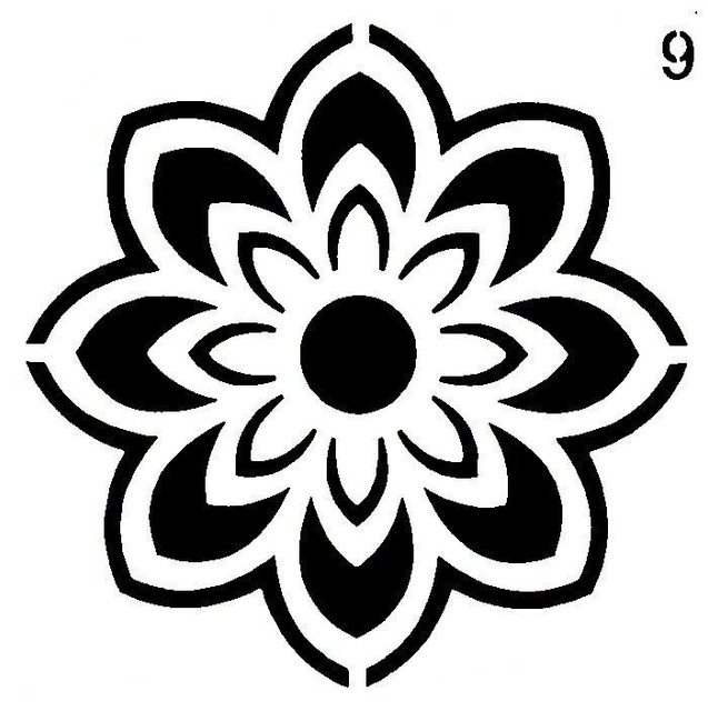 36047e7e7b2de79afa85268d55a953c2.jpg
