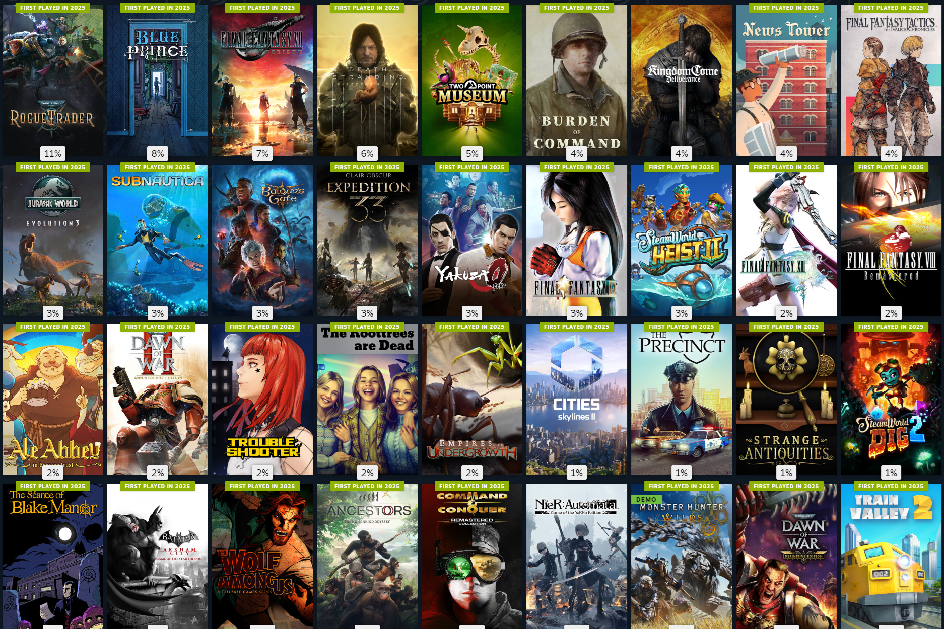 steam25.png