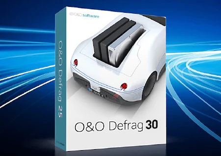 O-O-Defrag-30.webp