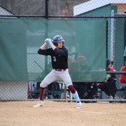 IMG-5117