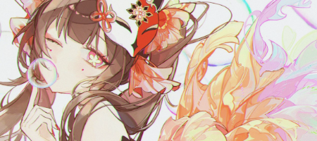 b1.png