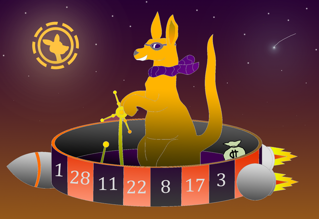 11111112