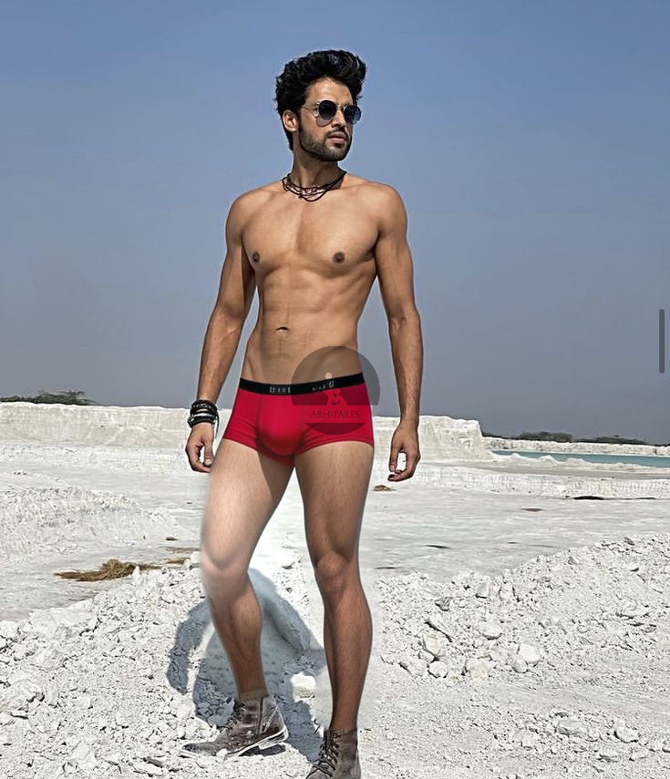 Ranbir Kapoor
