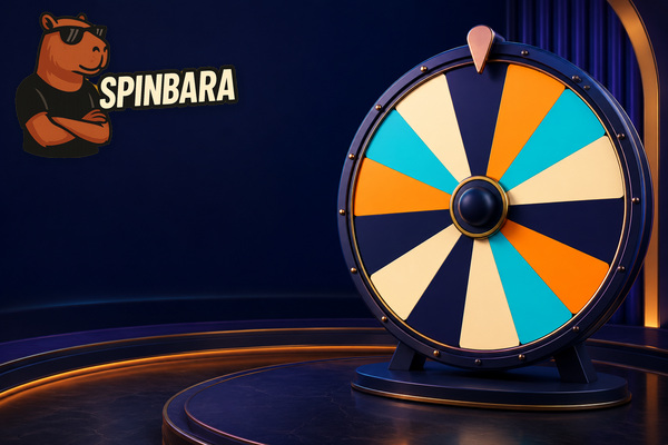 spinbara 7