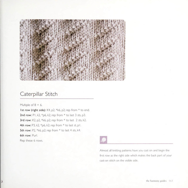 0165