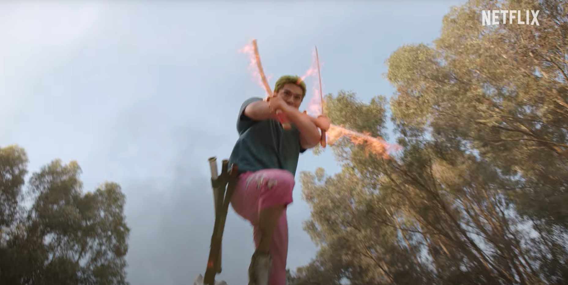 zaz.png