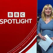 IMG 7453