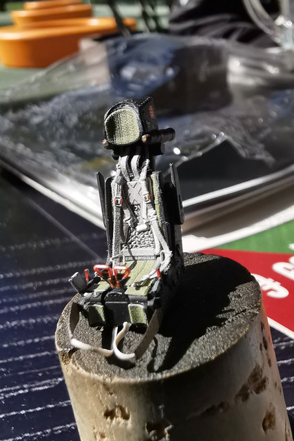 su2.jpg
