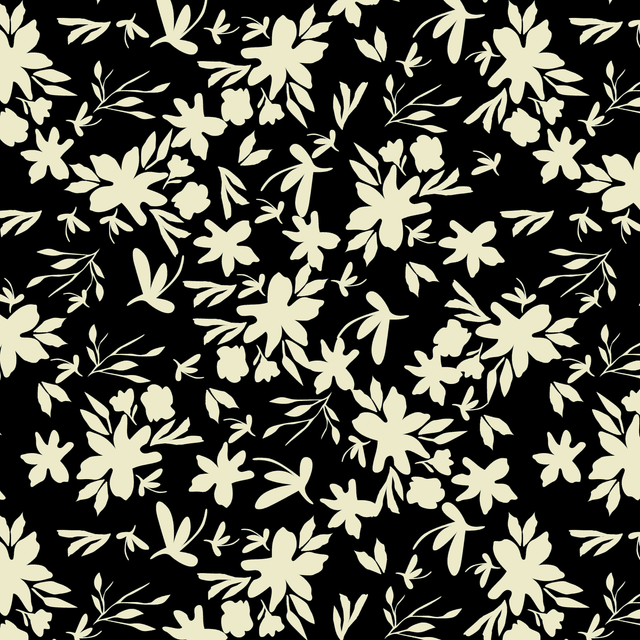 118AA copy.png