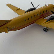 IMG 7395