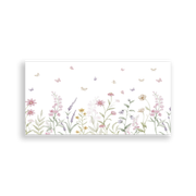 705977 Flores