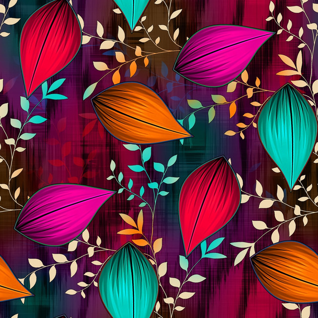 Seamless Pattern With Beautiful Design (50).jpg
