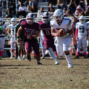 IMG-3385