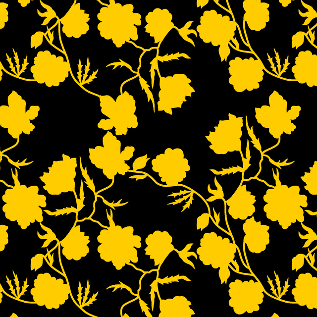 1451 B.png