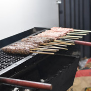 IMG 7040