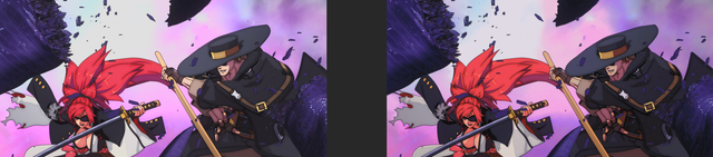 Project GG Strive 4K HDR.png