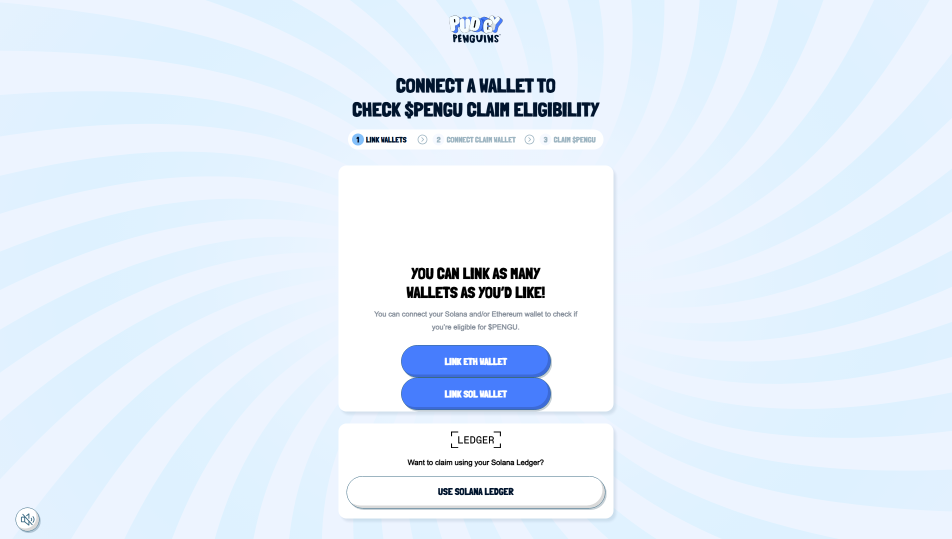 Forensic screenshot of [REDACTED] showing the phishing page layout