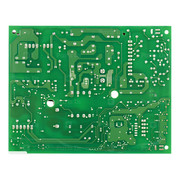 Image 1 (2)