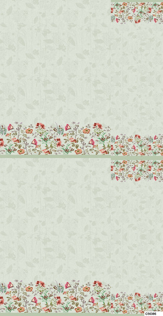 C56386 Paper Print 16.jpg