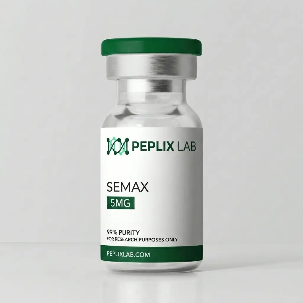 Semax