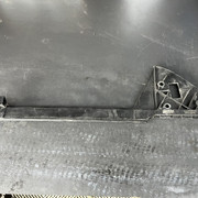 IMG 7441
