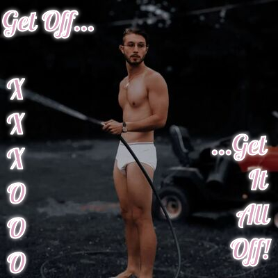 082926go
