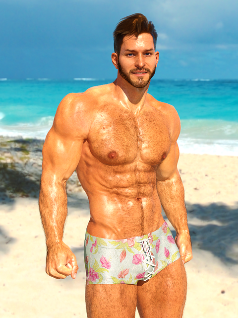 Silas847.png