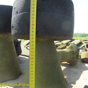 IMG-9514