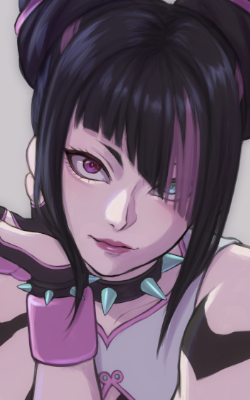 h8.png