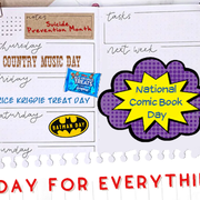 dayforeverything
