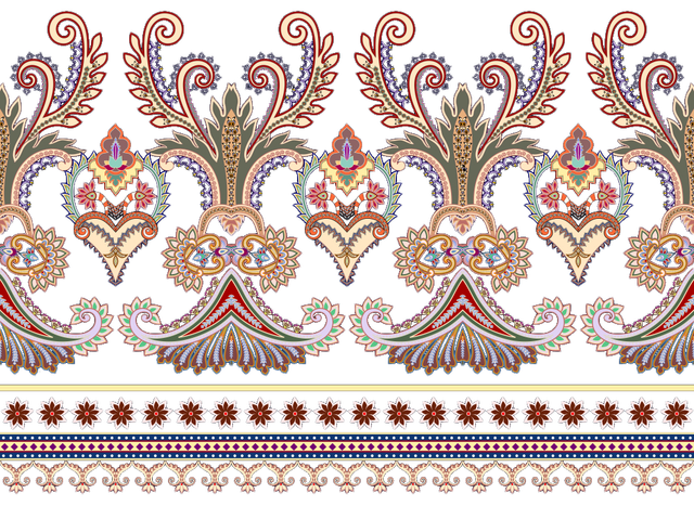 bb3f996982967faadfebf3598f25e076.png