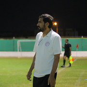 IMG-0348