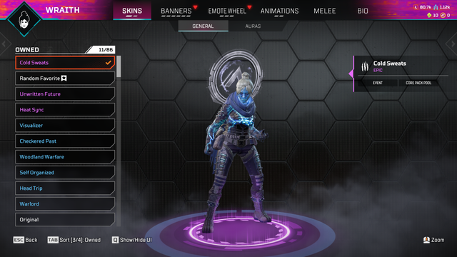 Screenshot (28360).png