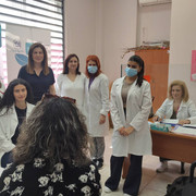 ΚΟΙΝΟΝΙΚΟ ΙΑΤΡΕΙΟ2