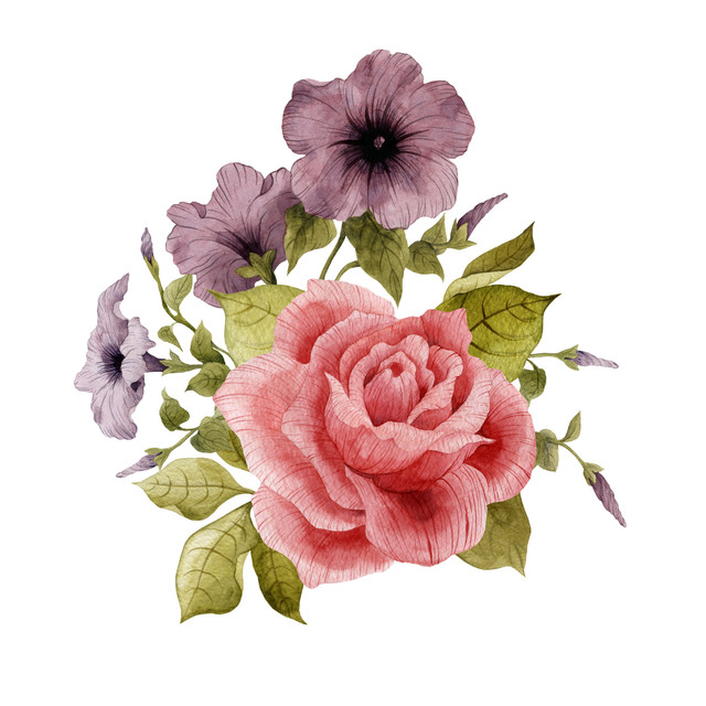shutterstock 217587592.jpg